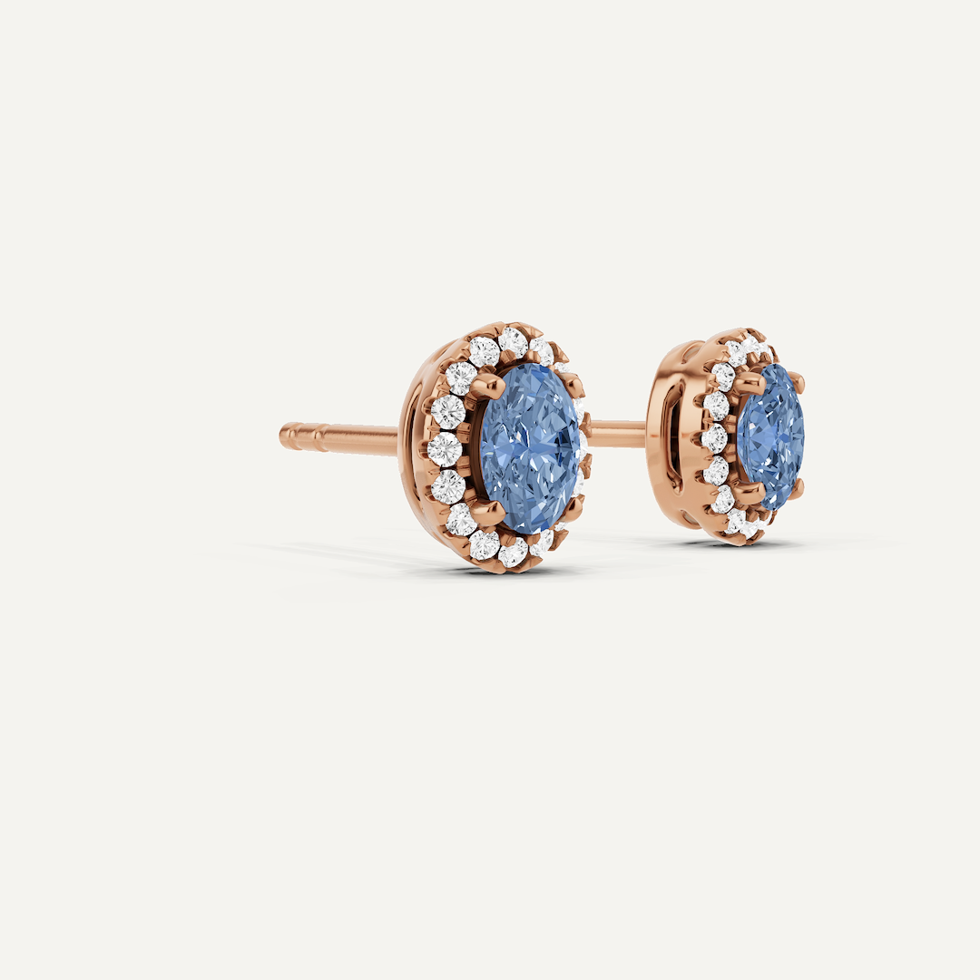 _roll_image@SKU:E2004-AQDO00630004P #metal_10k-rose-gold+origin_lab-grown