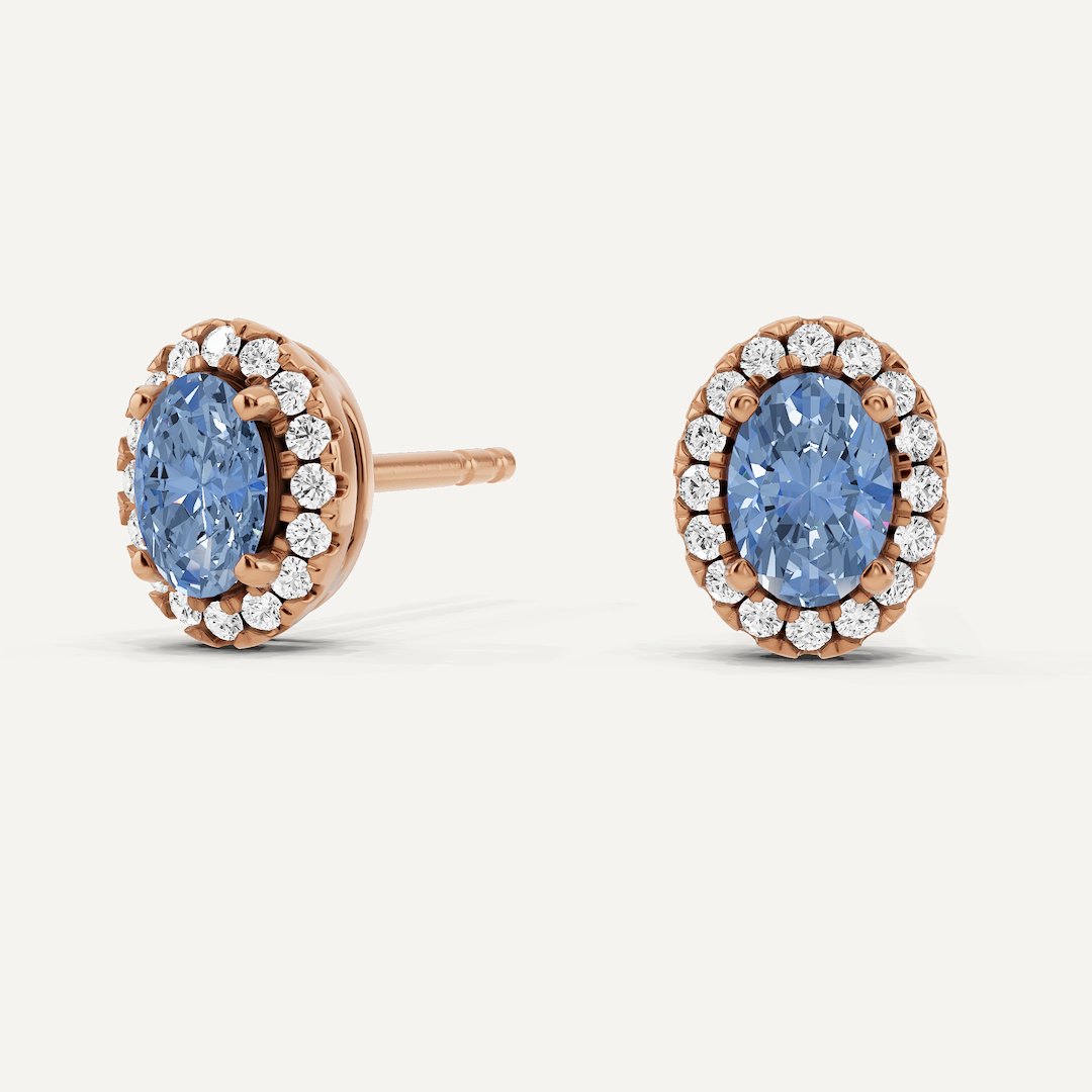 _main_image@SKU:E2004-AQDO00630004P #metal_10k-rose-gold+origin_lab-grown