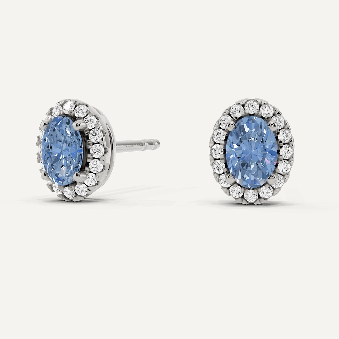 _main_image@SKU:E2004-AQDO00630004W #metal_10k-white-gold+origin_lab-grown