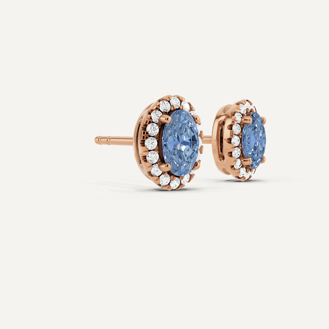 _roll_image@SKU:E2004-AQDO01190004P #metal_10k-rose-gold+origin_lab-grown
