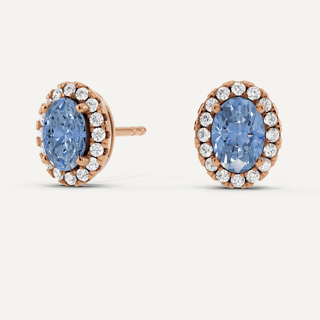 _main_image@SKU:E2004-AQDO01190004P #metal_10k-rose-gold+origin_lab-grown