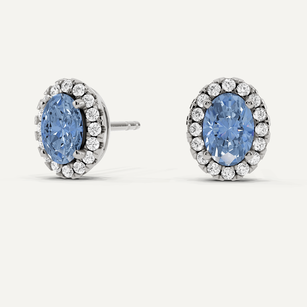 _main_image@SKU:E2004-AQDO01190004W #metal_10k-white-gold+origin_lab-grown