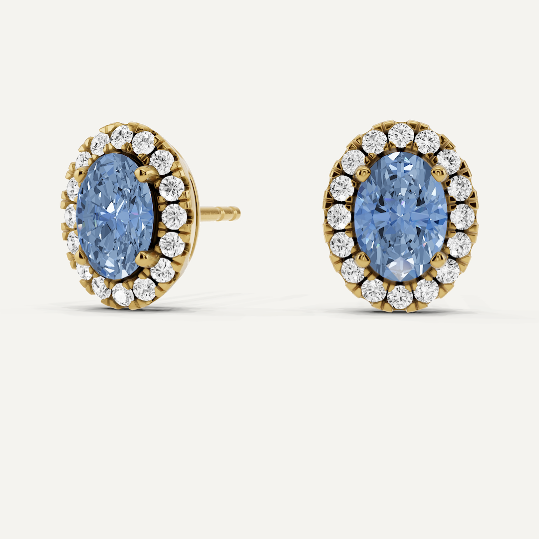 _main_image@SKU:E2004-AQDO01820004Y #metal_10k-yellow-gold+origin_lab-grown