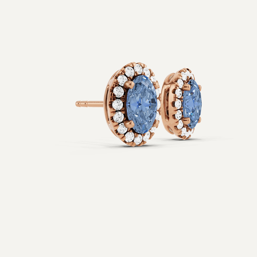 _roll_image@SKU:E2004-AQDO02400004P #metal_10k-rose-gold+origin_lab-grown