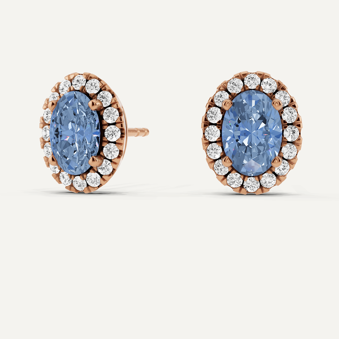 _main_image@SKU:E2004-AQDO02400004P #metal_10k-rose-gold+origin_lab-grown