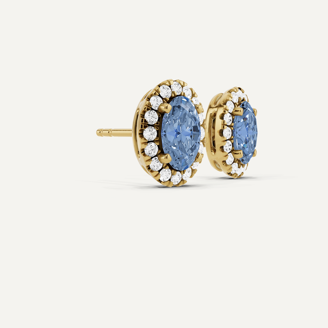 _roll_image@SKU:E2004-AQDO02400004Y #metal_10k-yellow-gold+origin_lab-grown