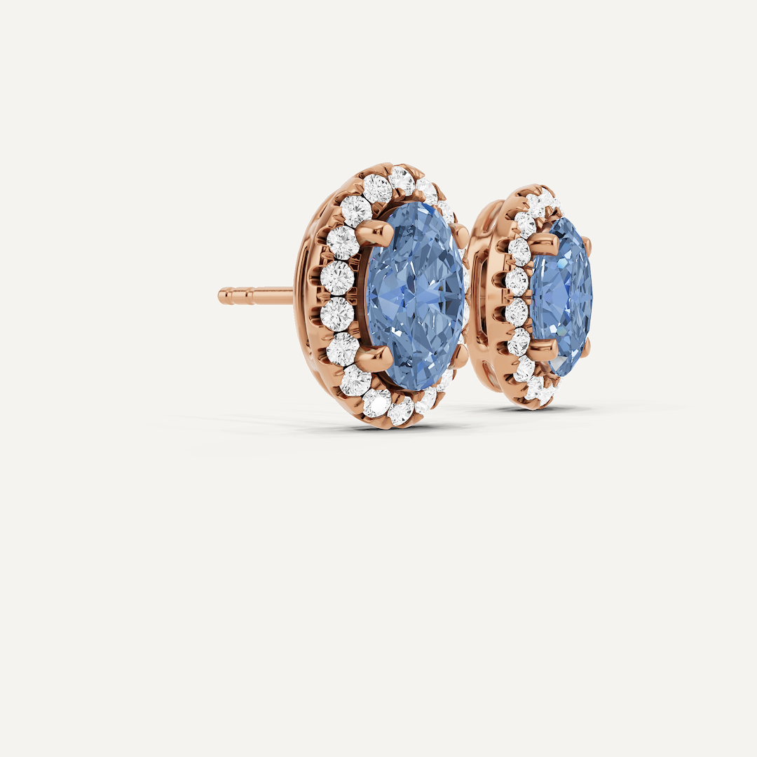 _roll_image@SKU:E2004-AQDO04490004P #metal_10k-rose-gold+origin_lab-grown
