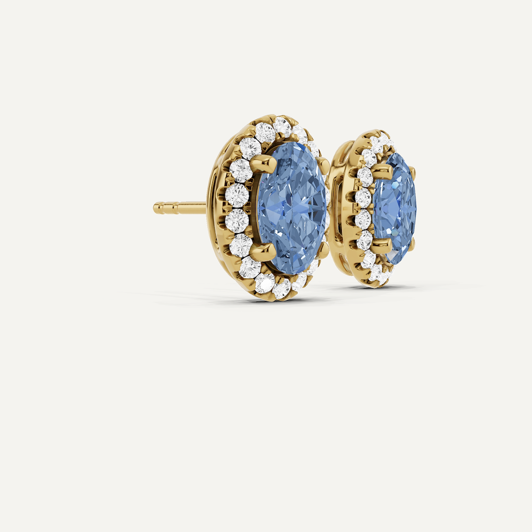 _roll_image@SKU:E2004-AQDO04490004Y #metal_10k-yellow-gold+origin_lab-grown