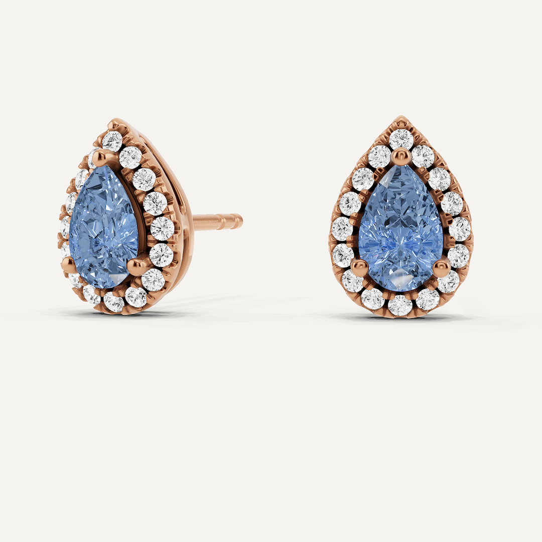 _main_image@SKU:E2004-AQDP01190004P #metal_10k-rose-gold+origin_lab-grown