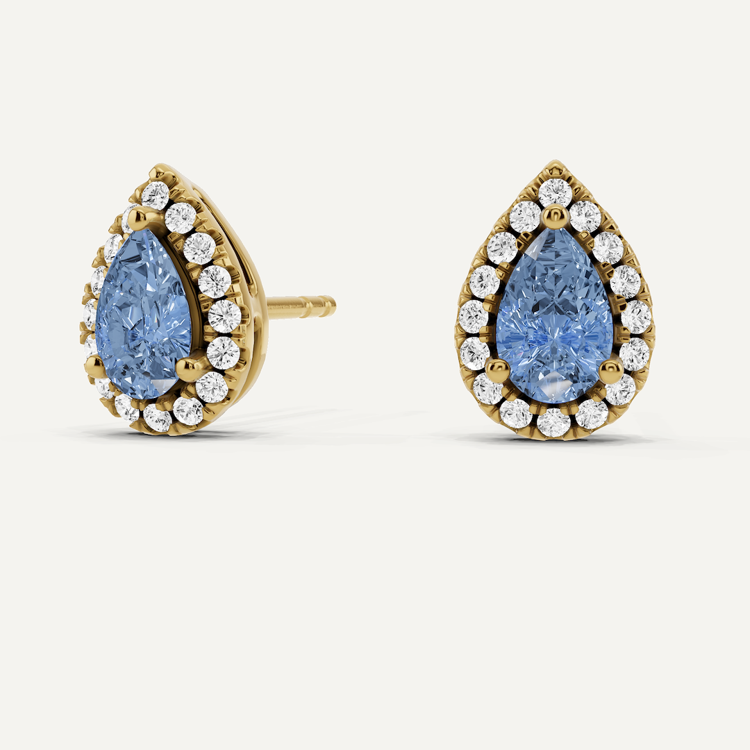 _main_image@SKU:E2004-AQDP01190004Y #metal_10k-yellow-gold+origin_lab-grown