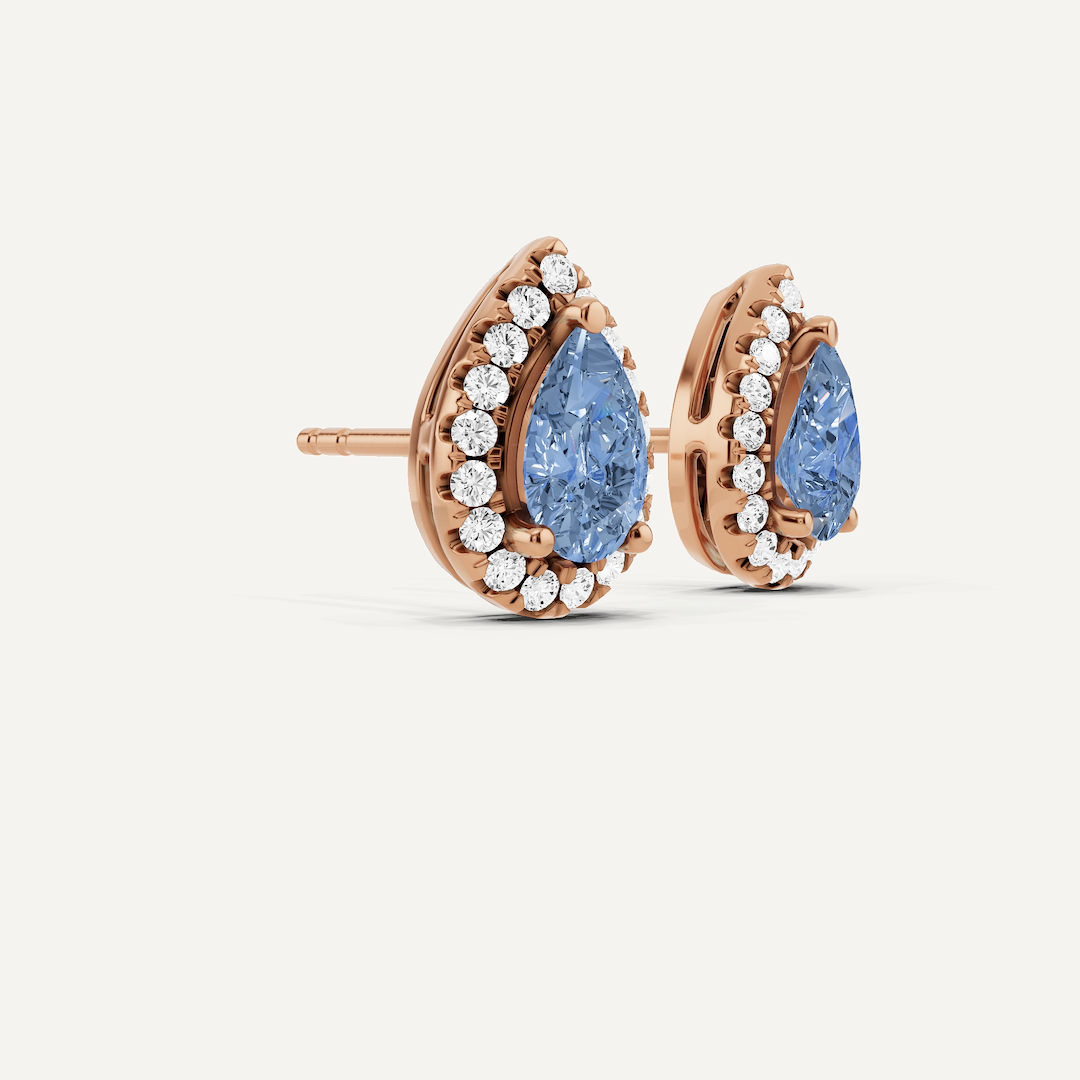_roll_image@SKU:E2004-AQDP01840004P #metal_10k-rose-gold+origin_lab-grown