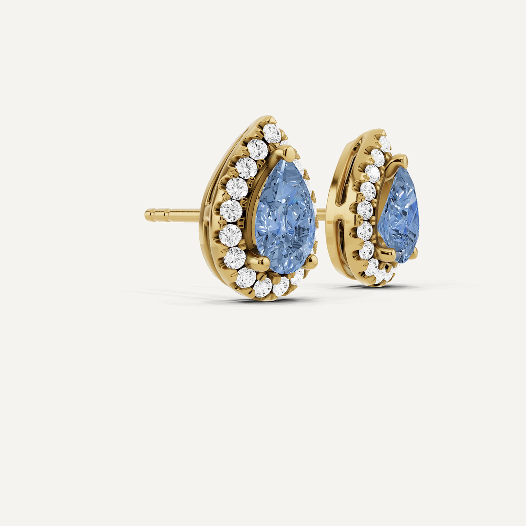 _roll_image@SKU:E2004-AQDP01840004Y #metal_10k-yellow-gold+origin_lab-grown