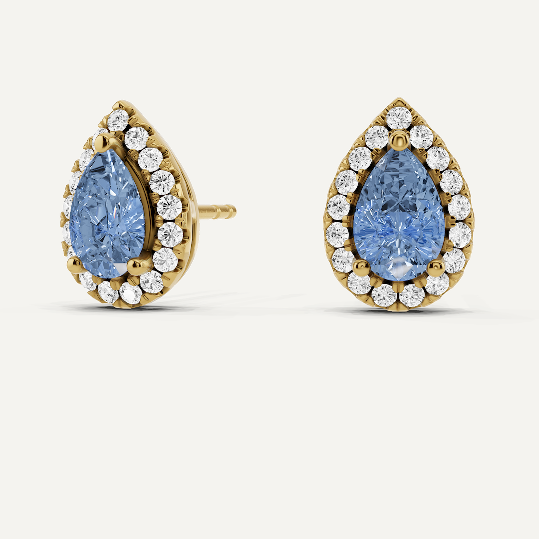 _main_image@SKU:E2004-AQDP01840004Y #metal_10k-yellow-gold+origin_lab-grown