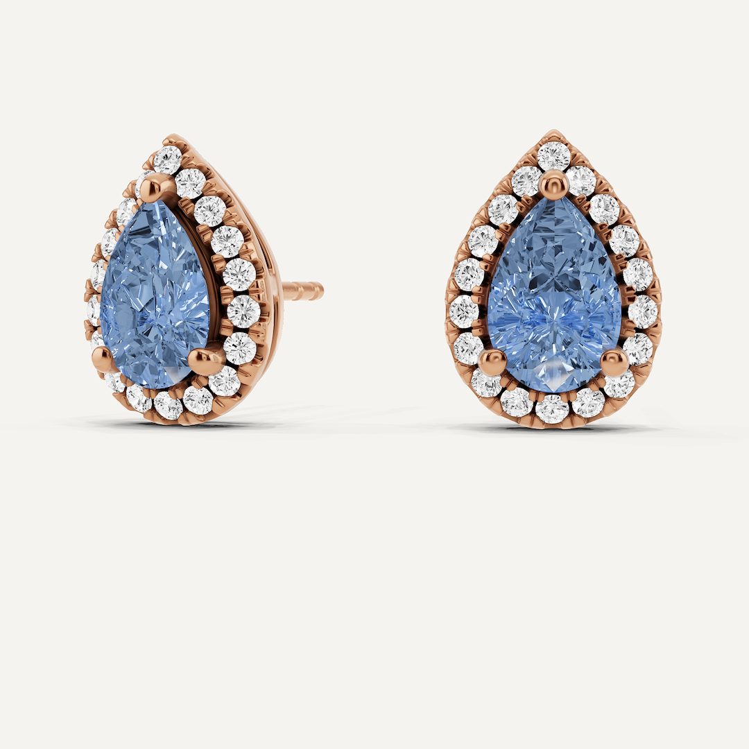 _main_image@SKU:E2004-AQDP02400004P #metal_10k-rose-gold+origin_lab-grown