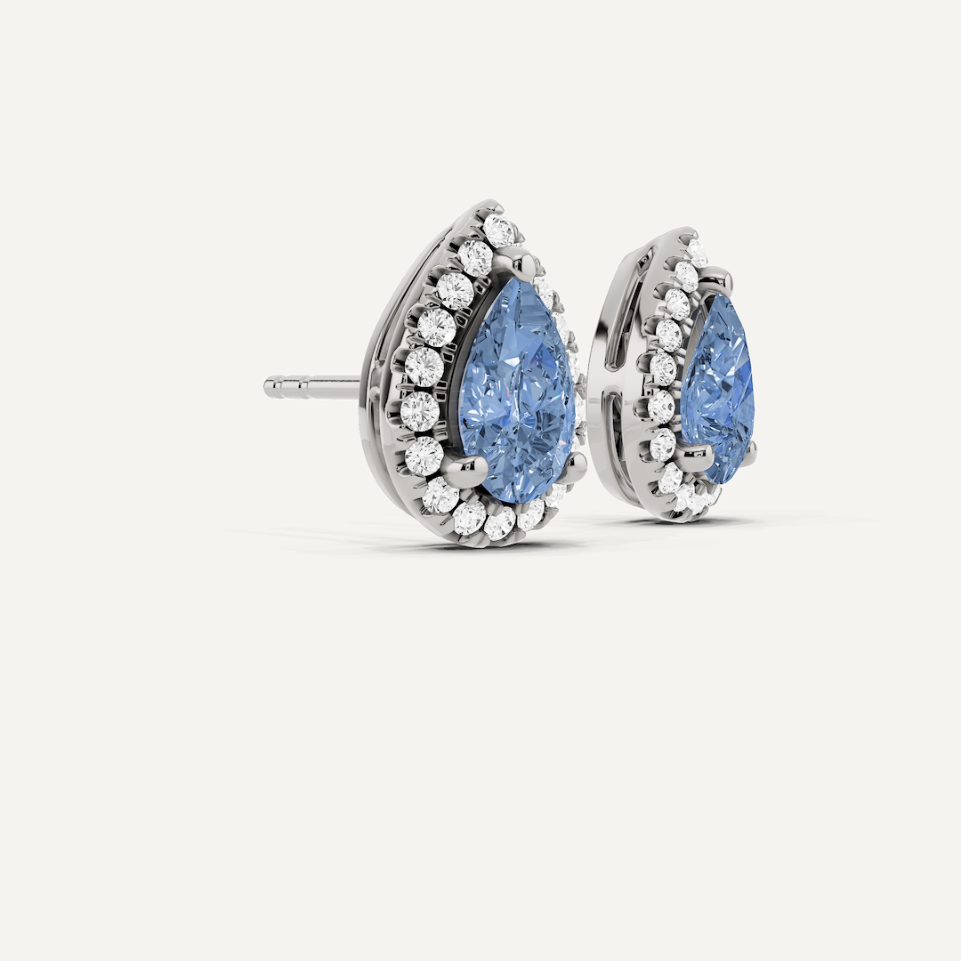 _roll_image@SKU:E2004-AQDP02400004W #metal_10k-white-gold+origin_lab-grown