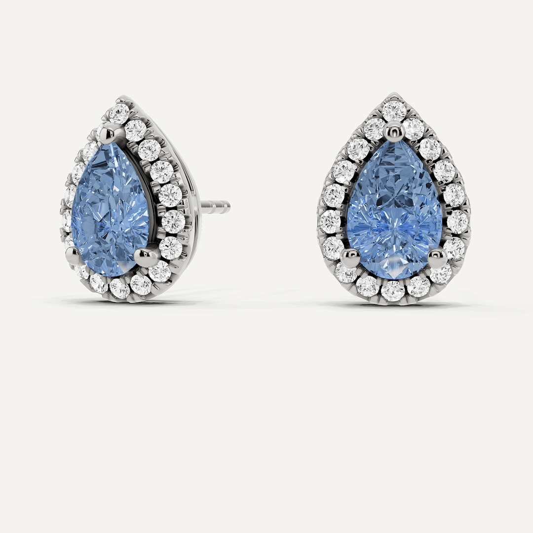 _main_image@SKU:E2004-AQDP02400004W #metal_10k-white-gold+origin_lab-grown
