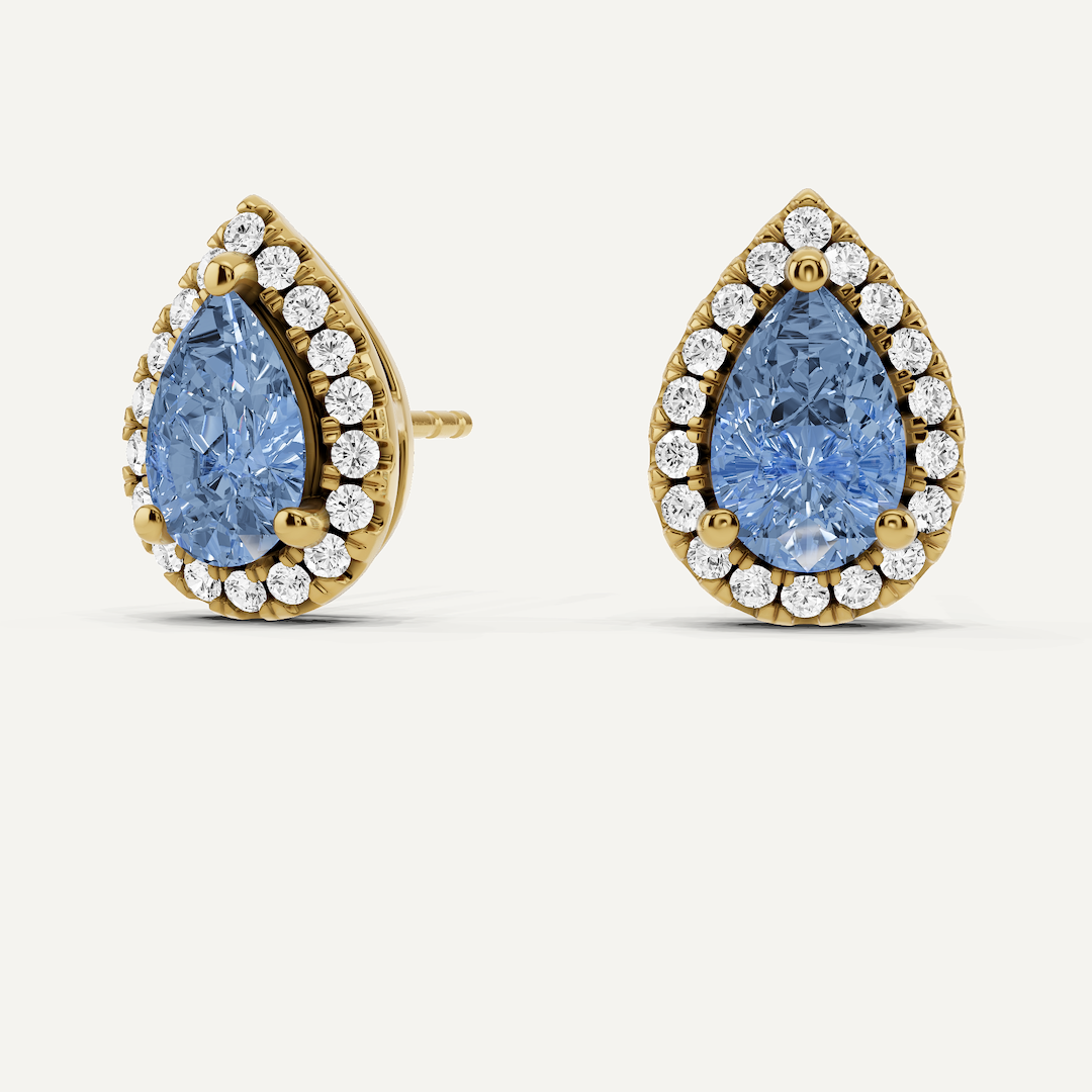 _main_image@SKU:E2004-AQDP02400004Y #metal_10k-yellow-gold+origin_lab-grown
