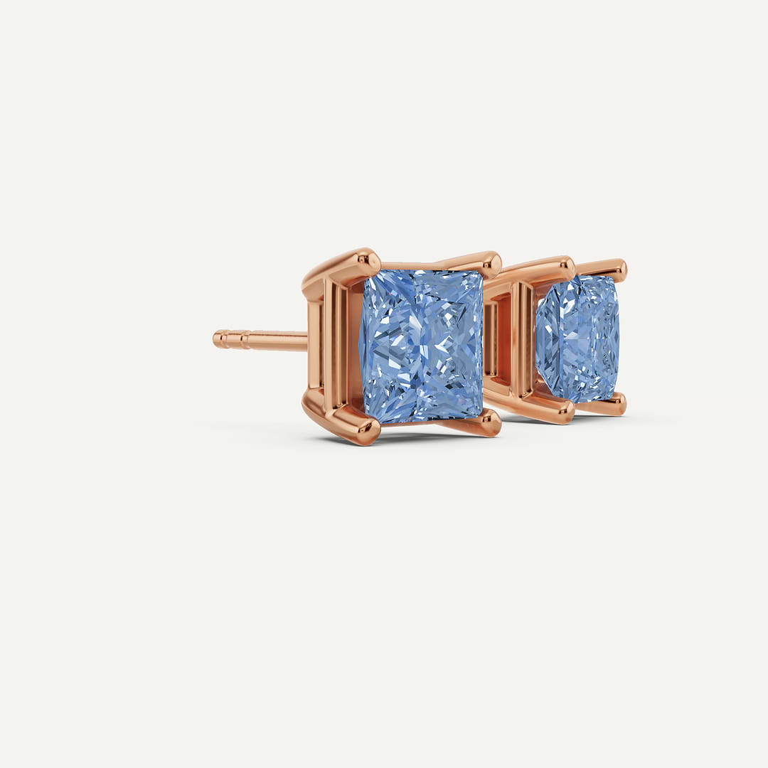 _roll_image@SKU:E198G-AQDP03000004P #metal_10k-rose-gold+origin_lab-created