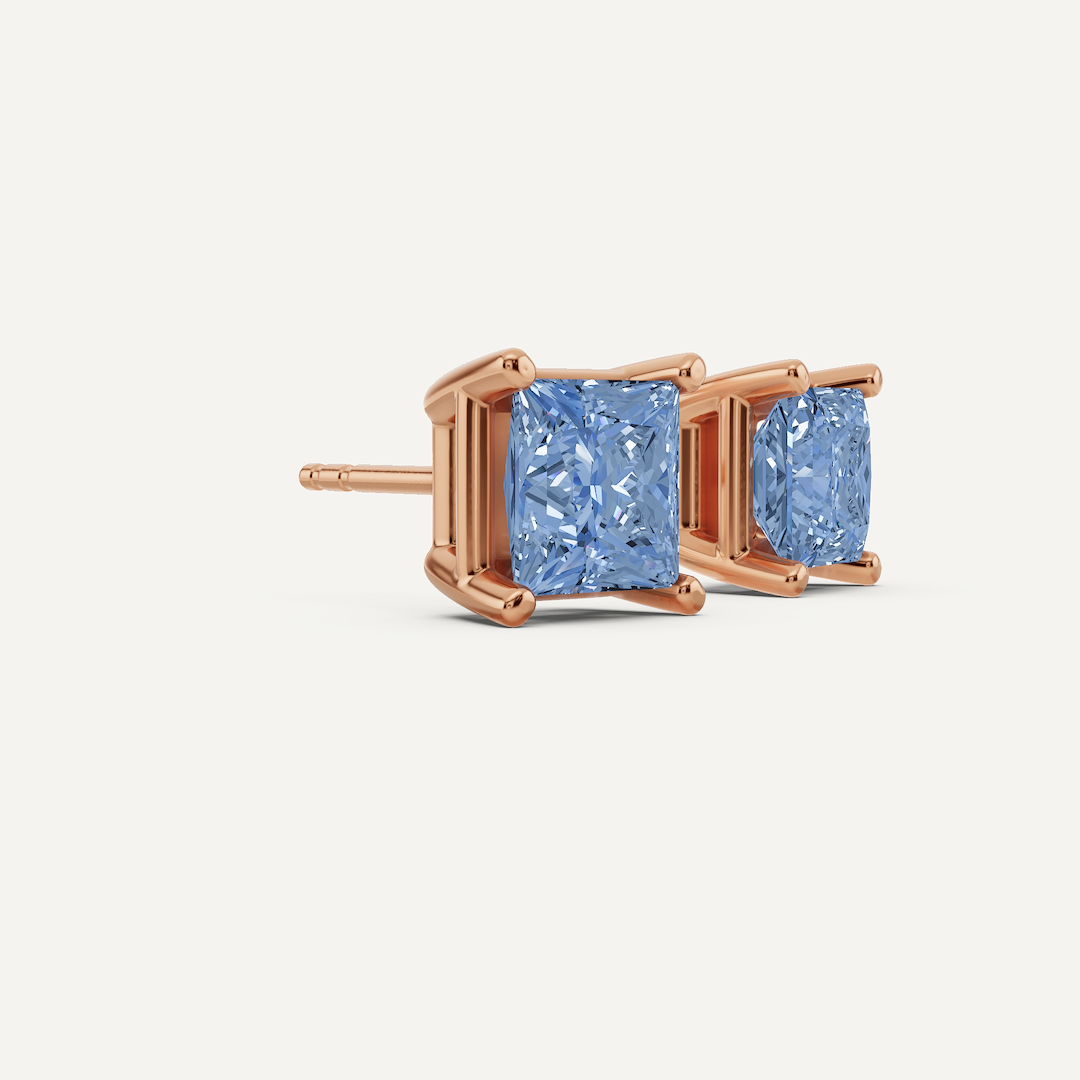 _roll_image@SKU:E1980-AQDP03000004P #metal_10k-rose-gold+origin_lab-created