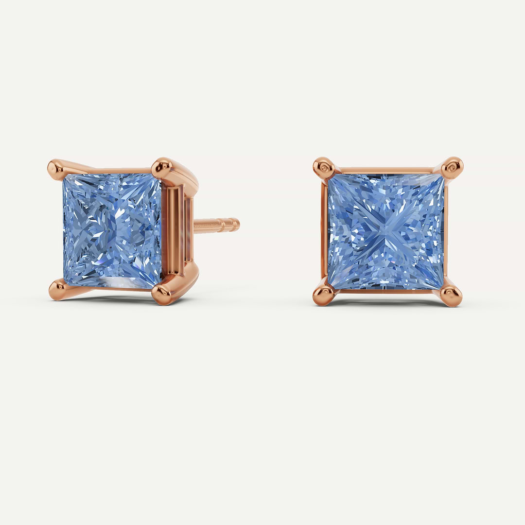_main_image@SKU:E198G-AQDP03000004P #metal_10k-rose-gold+origin_lab-created