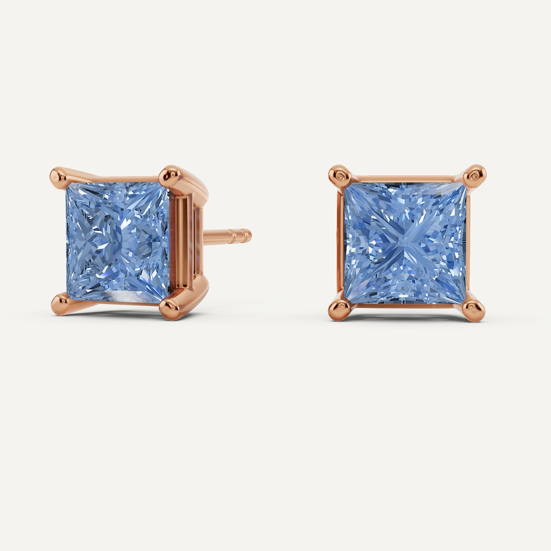 _main_image@SKU:E1980-AQDP03000004P #metal_10k-rose-gold+origin_lab-created
