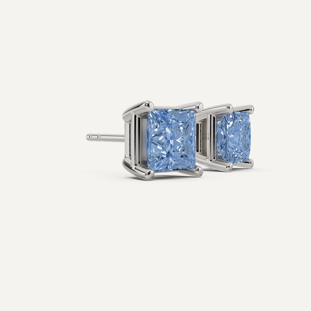_roll_image@SKU:E1980-AQDP03000004W #metal_10k-white-gold+origin_lab-created