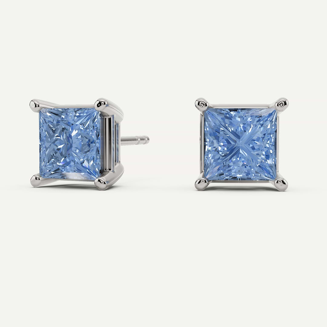 _main_image@SKU:E198G-AQDP03000004W #metal_10k-white-gold+origin_lab-created