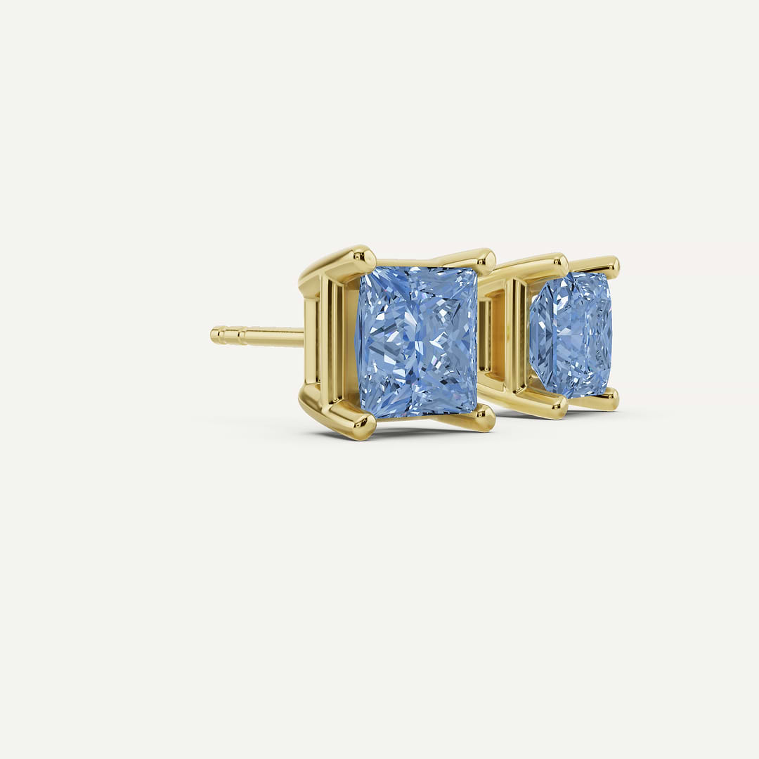 _roll_image@SKU:E198G-AQDP03000004Y #metal_10k-yellow-gold+origin_lab-created