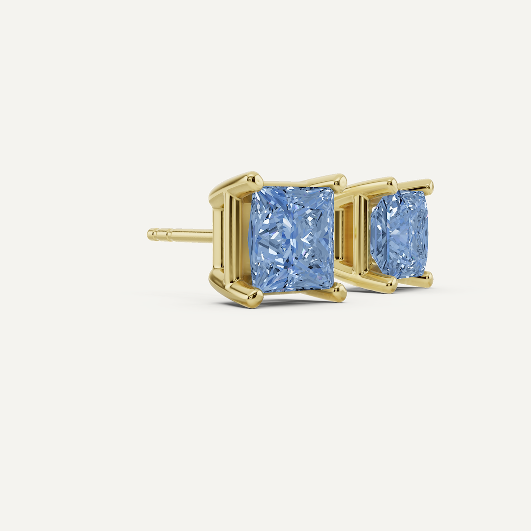 _roll_image@SKU:E1980-AQDP03000004Y #metal_10k-yellow-gold+origin_lab-created