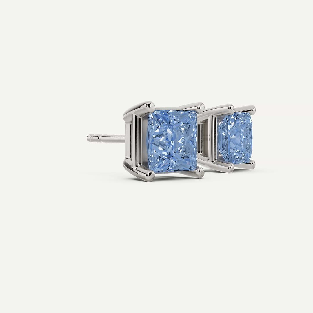 _roll_image@SKU:E198G-AQDP0300000DW #metal_silver+origin_lab-created