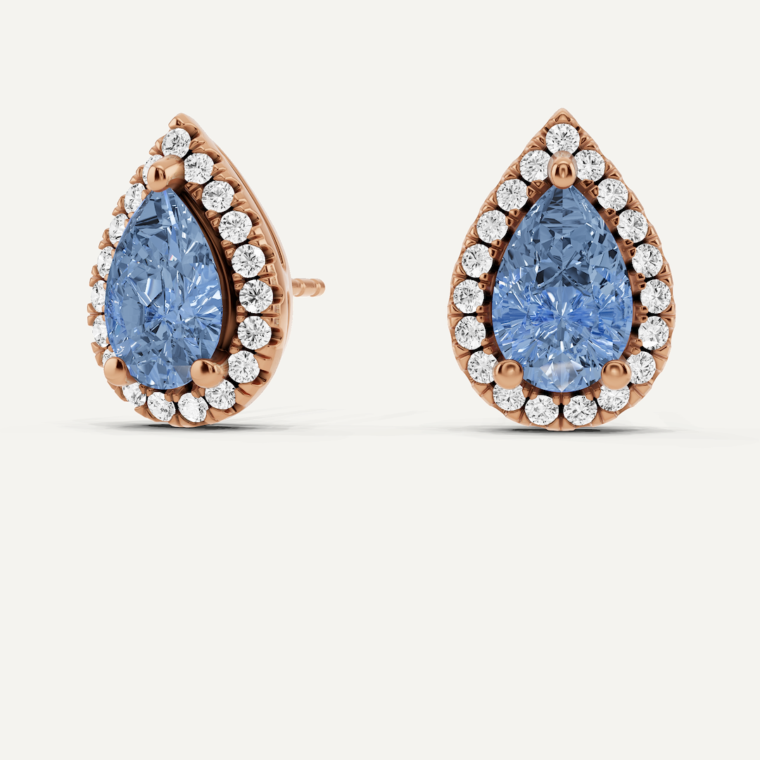 _main_image@SKU:E2004-AQDP03490004P #metal_10k-rose-gold+origin_lab-grown