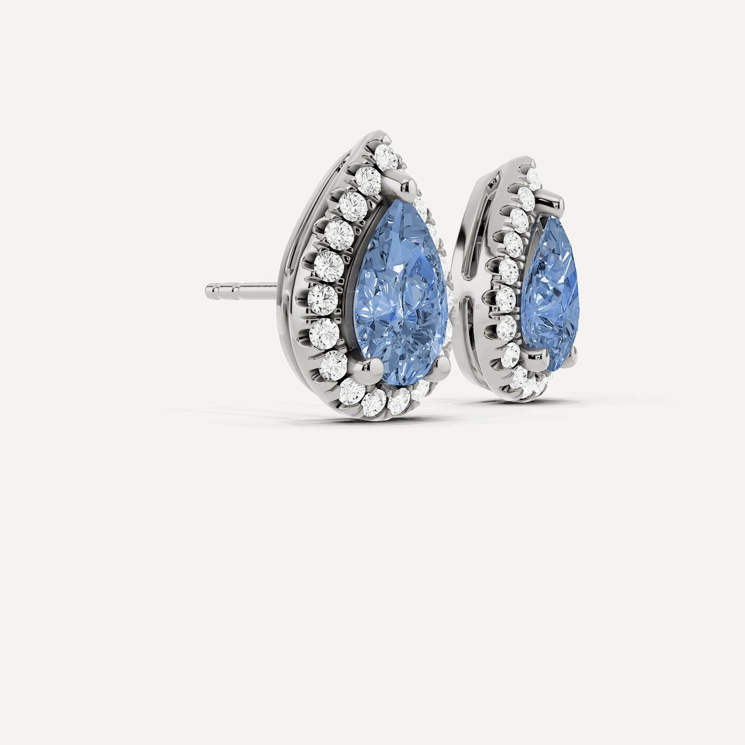 _roll_image@SKU:E2004-AQDP03490004W #metal_10k-white-gold+origin_lab-grown