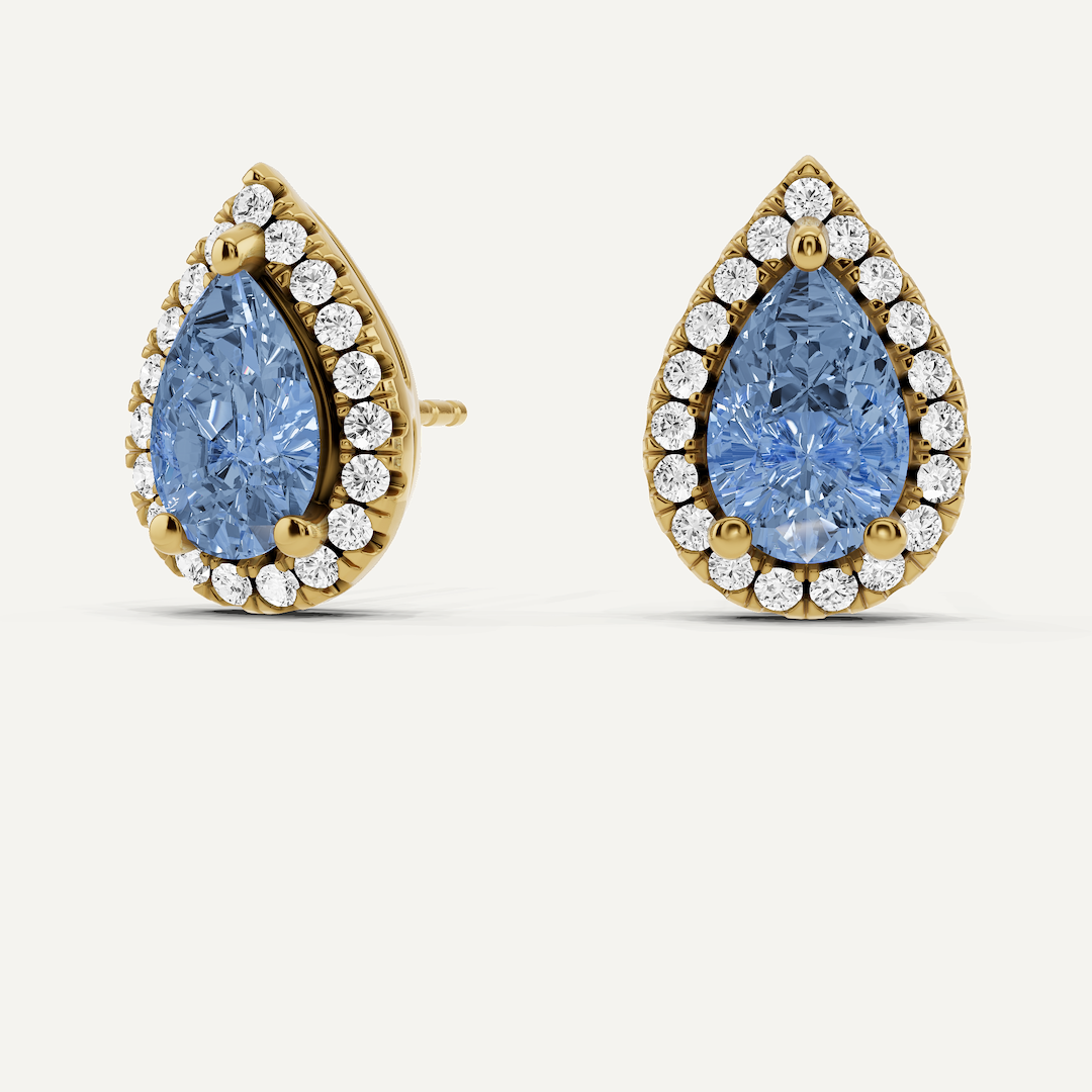 _main_image@SKU:E2004-AQDP04490004Y #metal_10k-yellow-gold+origin_lab-grown