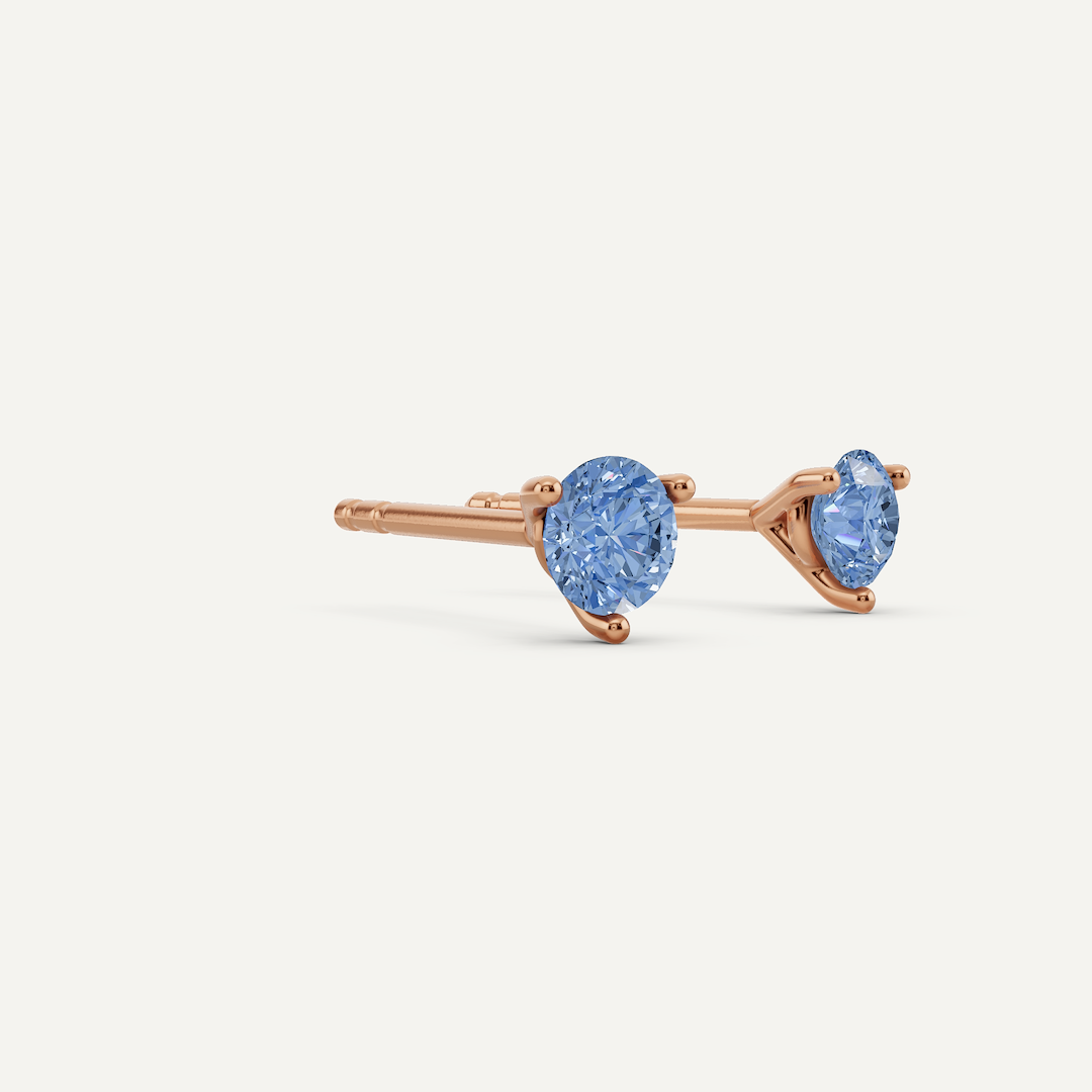 _roll_image@SKU:E112G-AQDR00500004P #metal_10k-rose-gold+origin_lab-grown