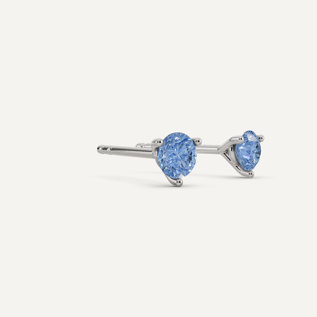 _roll_image@SKU:E112G-AQDR00500004W #metal_10k-white-gold+origin_lab-grown