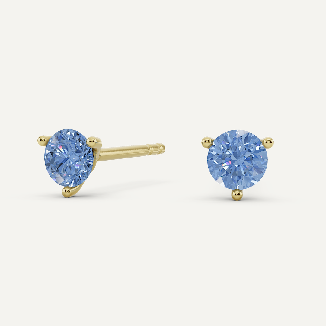 _main_image@SKU:E112G-AQDR00500004Y #metal_10k-yellow-gold+origin_lab-grown