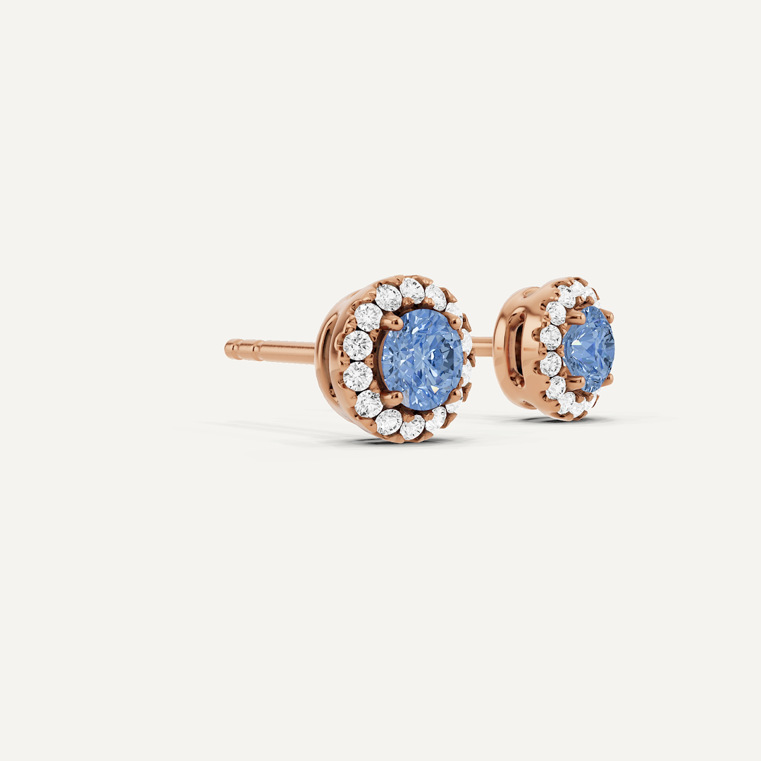 _roll_image@SKU:E2004-AQDR00640004P #metal_10k-rose-gold+origin_lab-grown