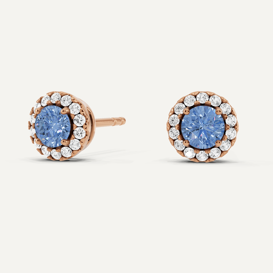 _main_image@SKU:E2004-AQDR00640004P #metal_10k-rose-gold+origin_lab-grown