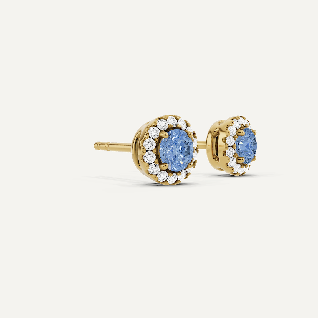 _roll_image@SKU:E2004-AQDR00640004Y #metal_10k-yellow-gold+origin_lab-grown