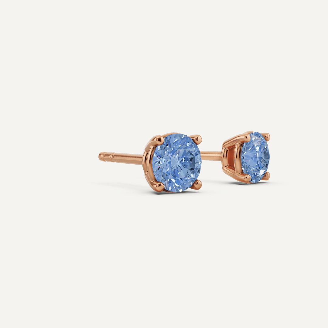 _roll_image@SKU:E190G-AQDR01000004P #metal_10k-rose-gold+origin_lab-grown