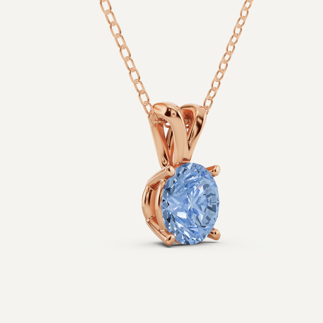 _roll_image@SKU:P1149-AQDR01000004P #metal_10k-rose-gold+origin_lab-created