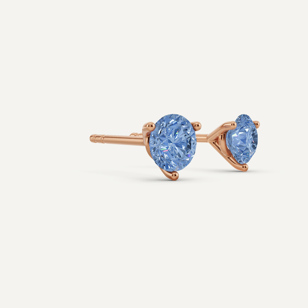 _roll_image@SKU:E112G-AQDR01000004P #metal_10k-rose-gold+origin_lab-grown