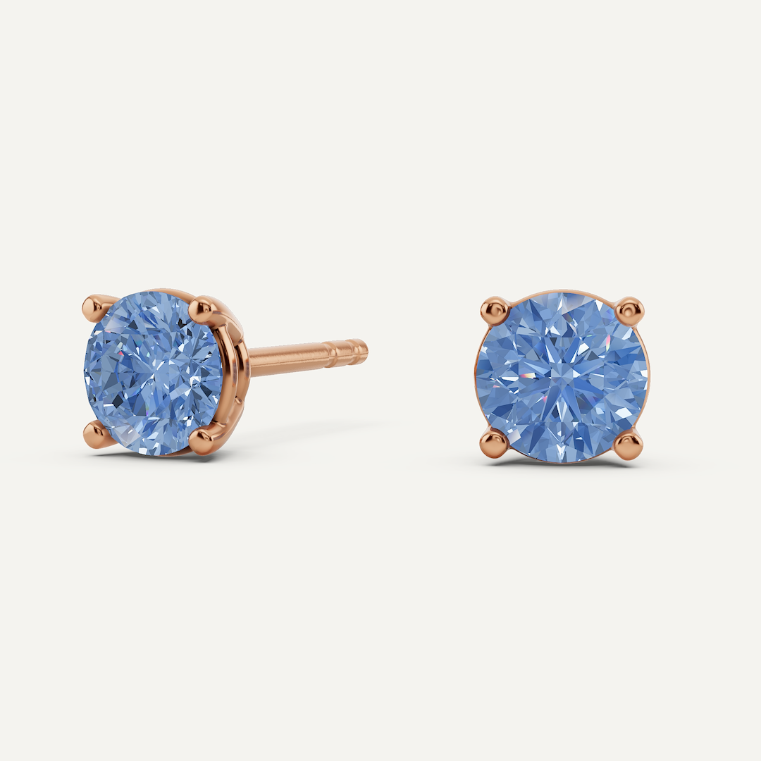 _main_image@SKU:E190G-AQDR01000004P #metal_10k-rose-gold+origin_lab-grown