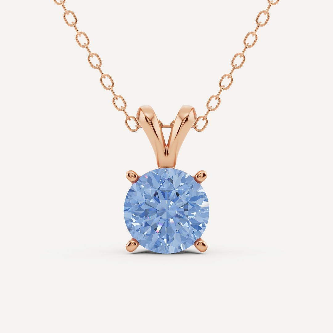 _main_image@SKU:P1149-AQDR01000004P #metal_10k-rose-gold+origin_lab-created