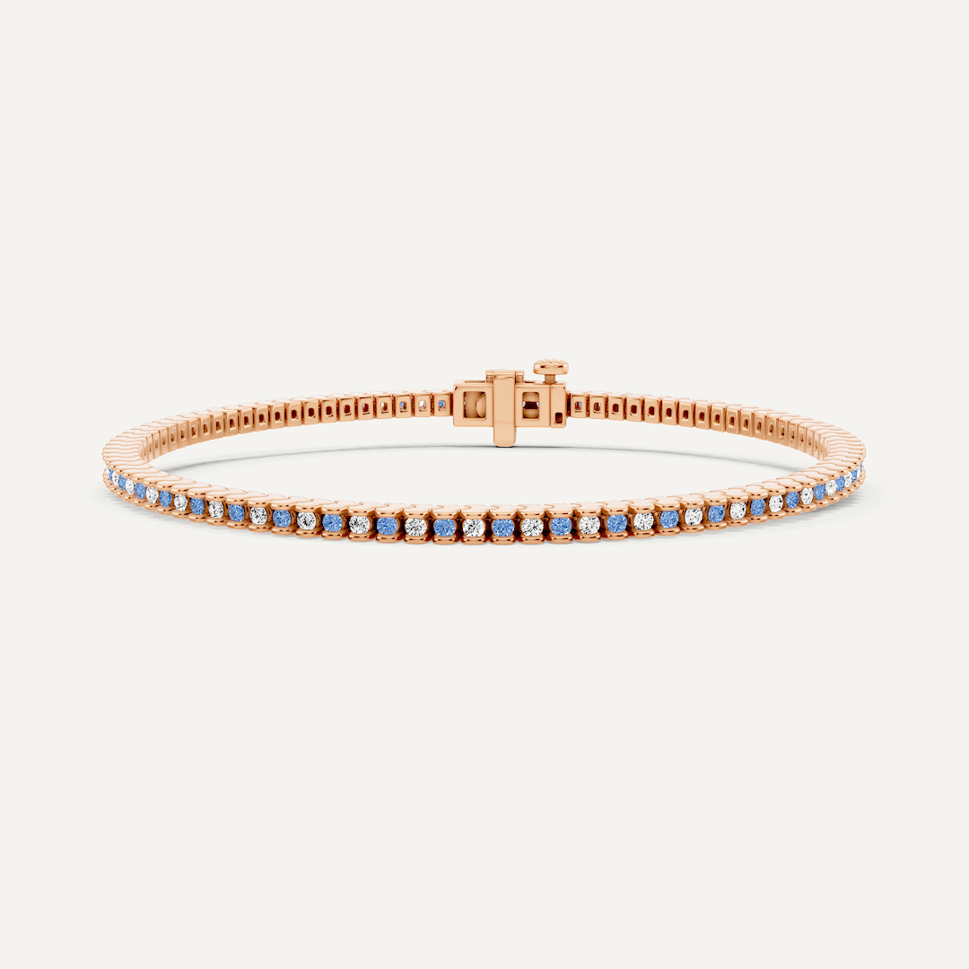 _main_image@SKU:B999G-AQDR01000004P #metal_10k-rose-gold+origin_lab-created
