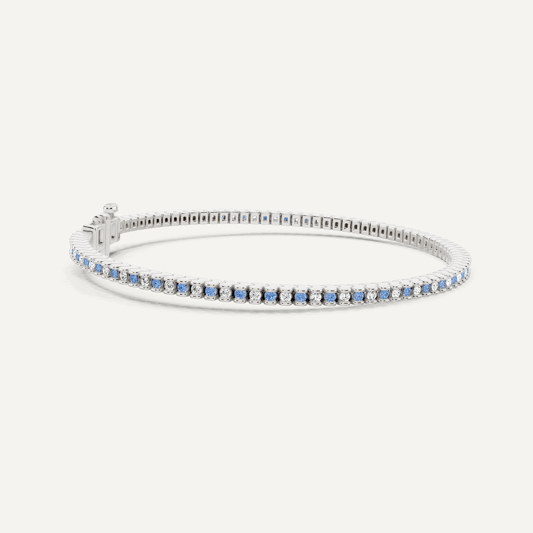 _roll_image@SKU:B999G-AQDR01000004W #metal_10k-white-gold+origin_lab-created