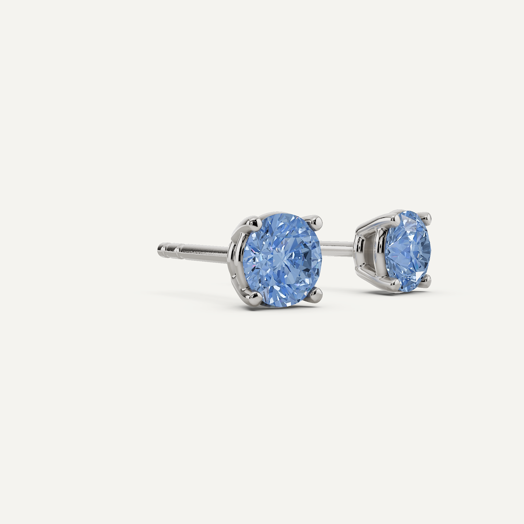 _roll_image@SKU:E190G-AQDR01000004W #metal_10k-white-gold+origin_lab-grown