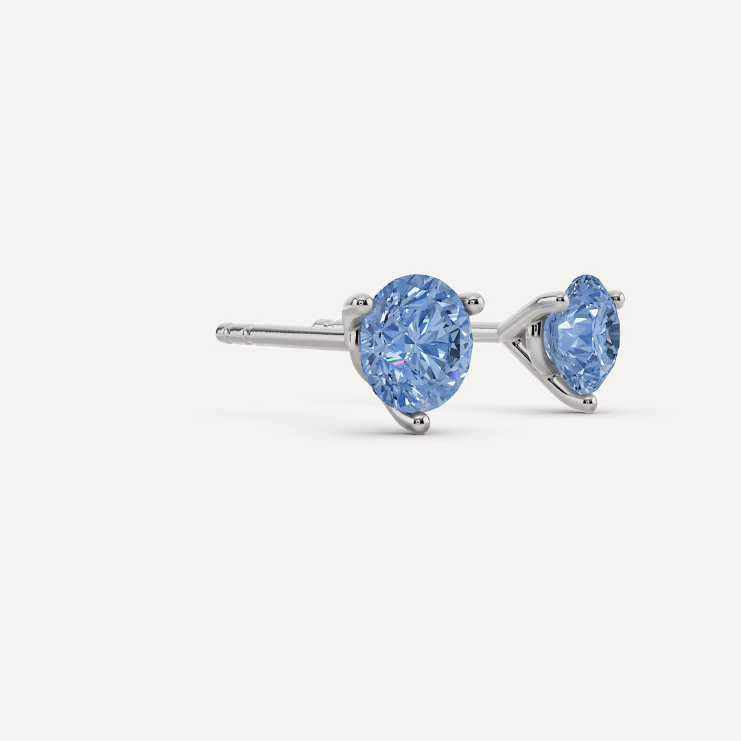 _roll_image@SKU:E112G-AQDR01000004W #metal_10k-white-gold+origin_lab-grown