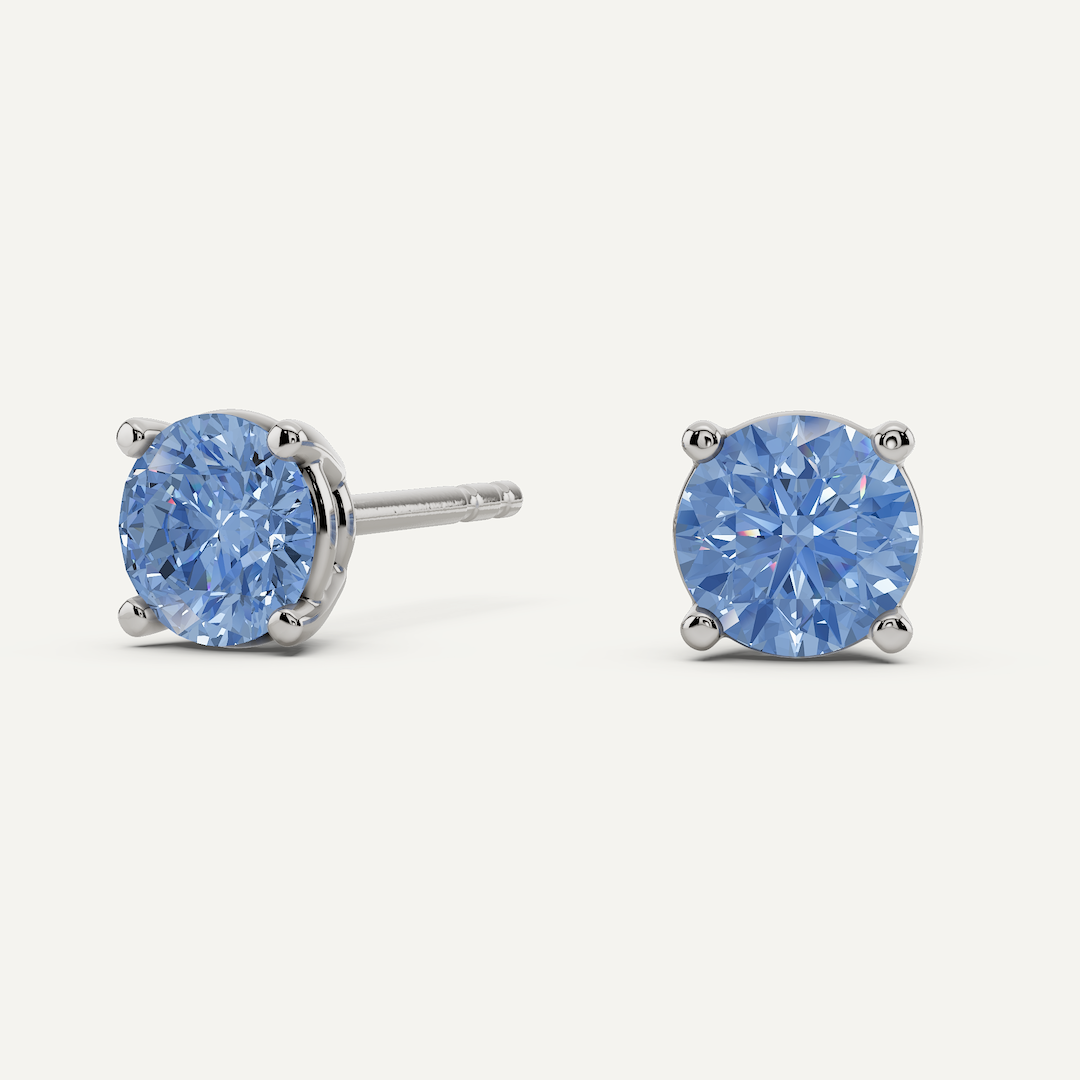 _main_image@SKU:E190G-AQDR01000004W #metal_10k-white-gold+origin_lab-grown
