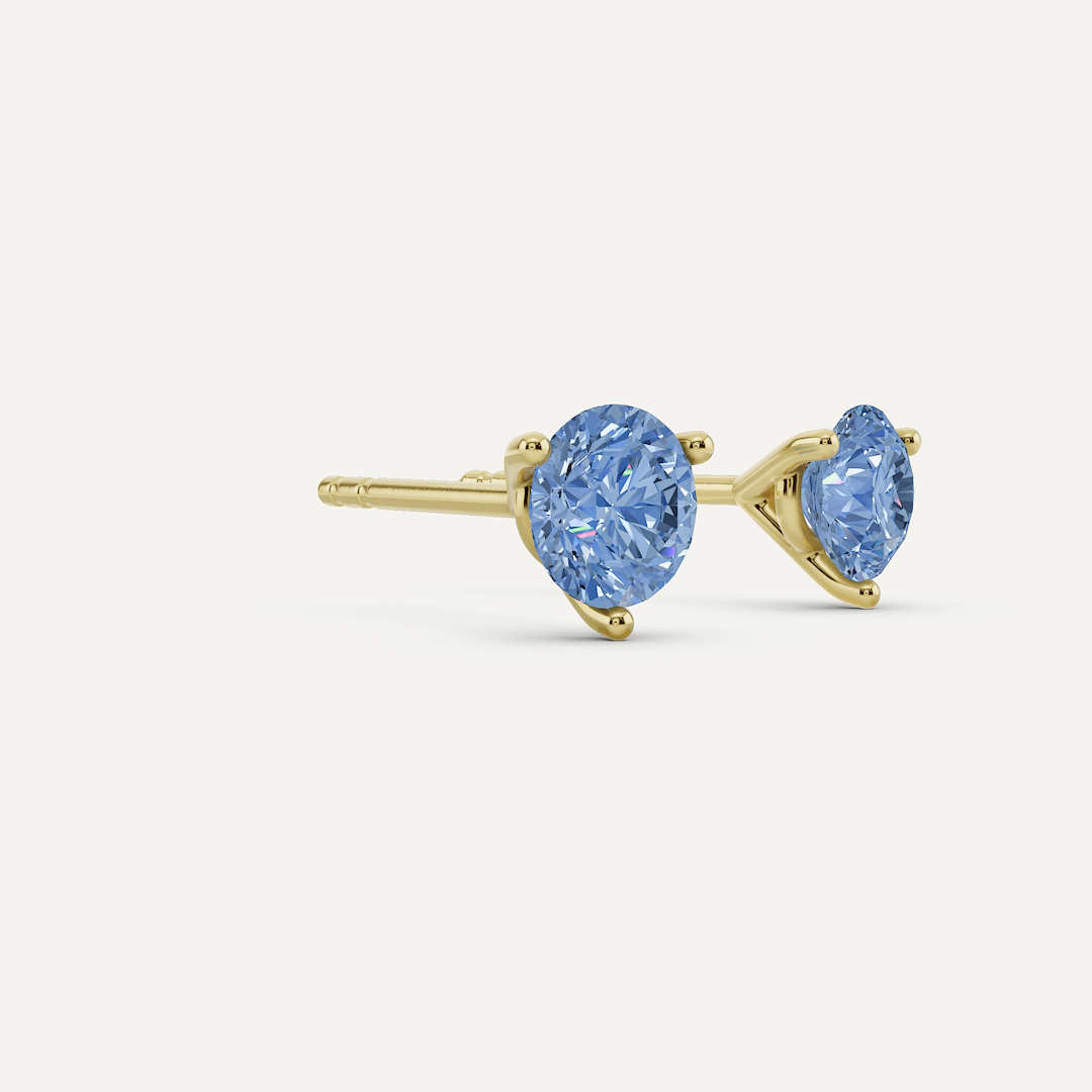 _roll_image@SKU:E112G-AQDR01000004Y #metal_10k-yellow-gold+origin_lab-grown